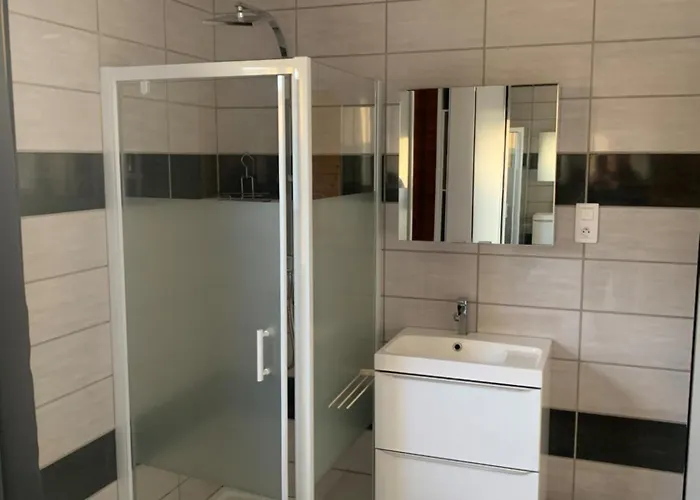 Aux Agreous Ju-Belloc